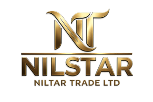 Nilstar® - Döşemelik, Perdelik ve Duvar Kumaşları Üreticisi