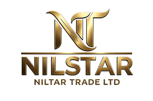 Nilstar® - Döşemelik, Perdelik ve Duvar Kumaşları Üreticisi
